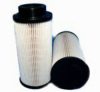 SCANI 1429059 Fuel filter